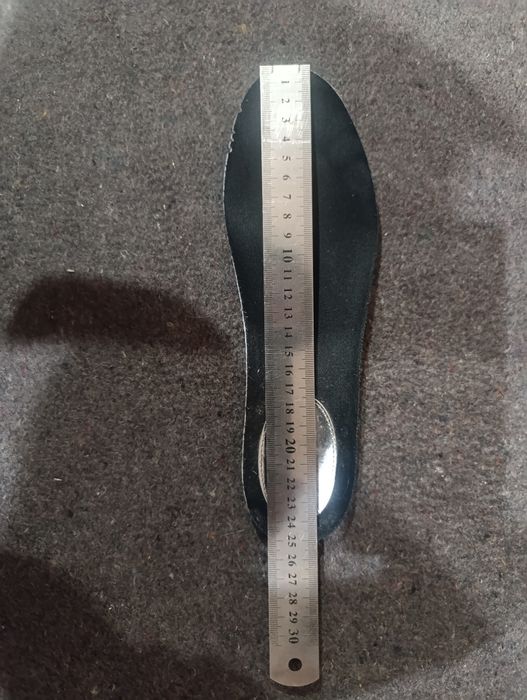 Кроссовки Michael kors 37