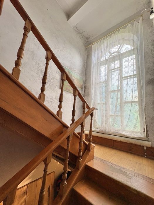 Продаж ексклюзивного будинку у смт Дніпровське