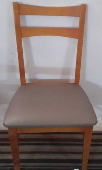 Chair 95 cm*45cm