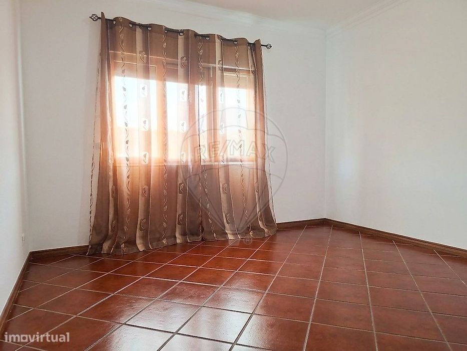 Moradia T3 para venda