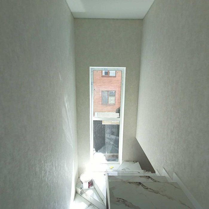 Будинок за адресою вул. Тютюнника (площа 95 м²) - Atlanta.ua - фото 8