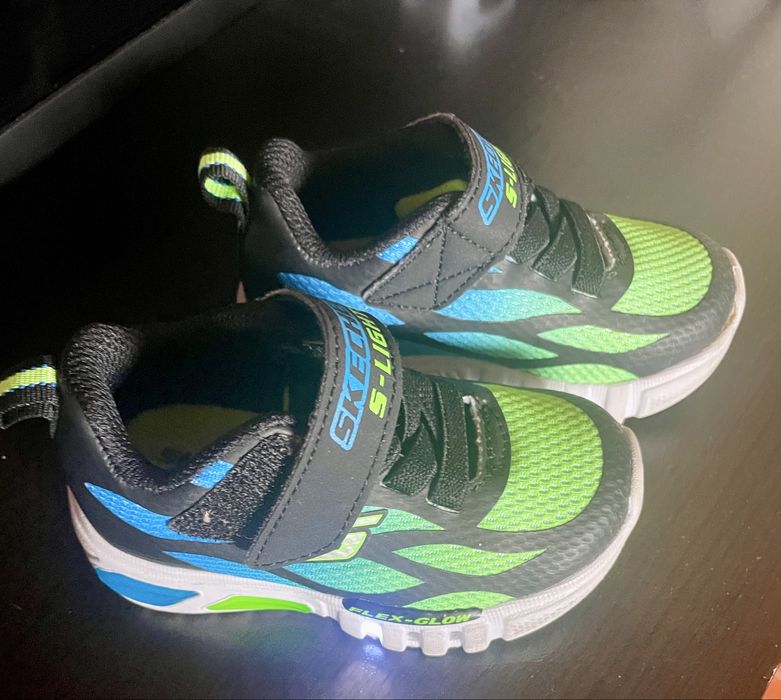 Calçado sapato tenis bebe infantil criança