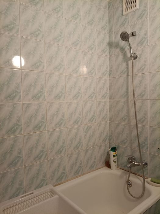 Mieszkanie 4 pokoje 64 m Trzcianka