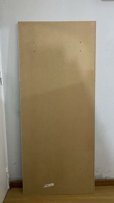 Tampo de secretária IKEA