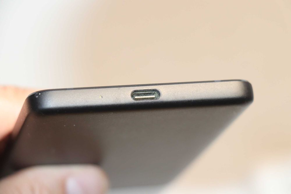 Google Pixel 2 128GB Just Black, дуже гарний стан!