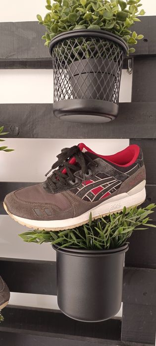 Asics gel lyte III