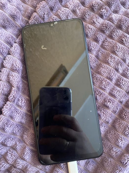 Продам Realmi not 50