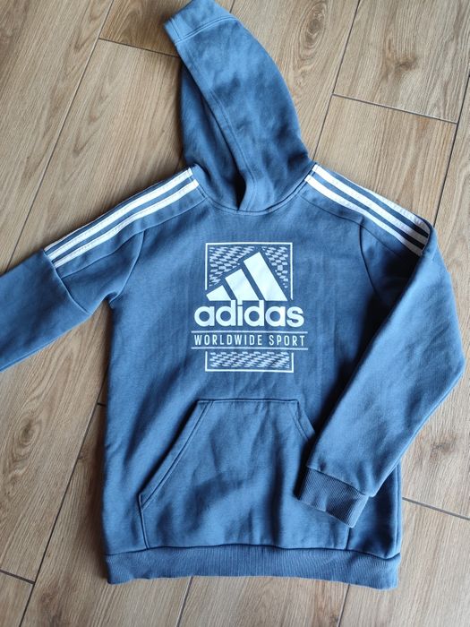 Bluza Adidas 152