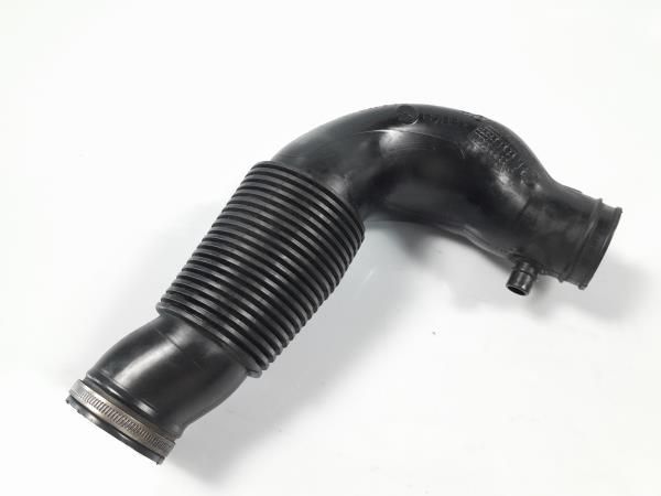 Tubo do ar PEUGEOT 206 (2A/C)