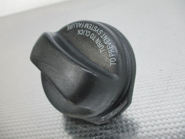 Tampa depósito combustível VOLVO S40 I (VS)