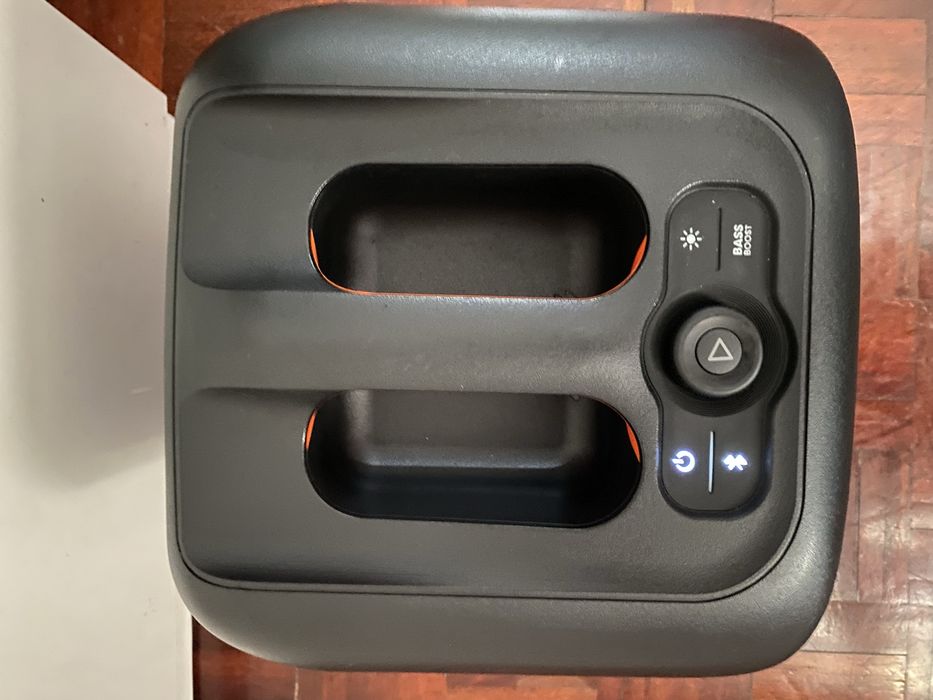 Coluna JBL  PB Encore Essential
