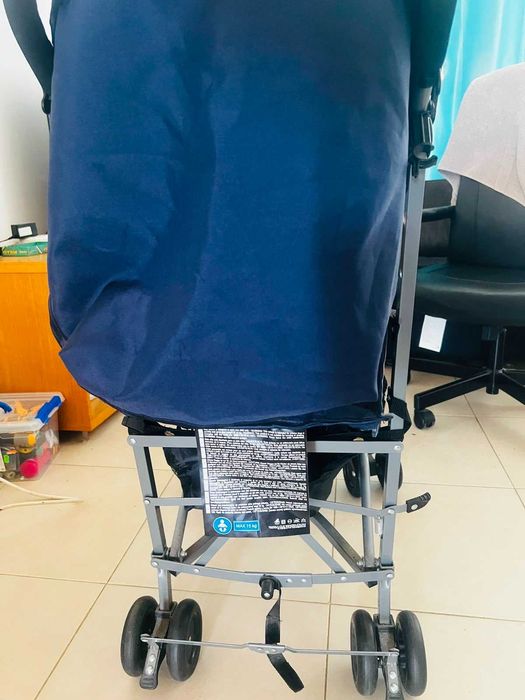 bebe Carrinhos for sell
