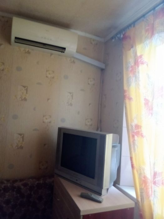 Сдам 1-кв на Холодной горе