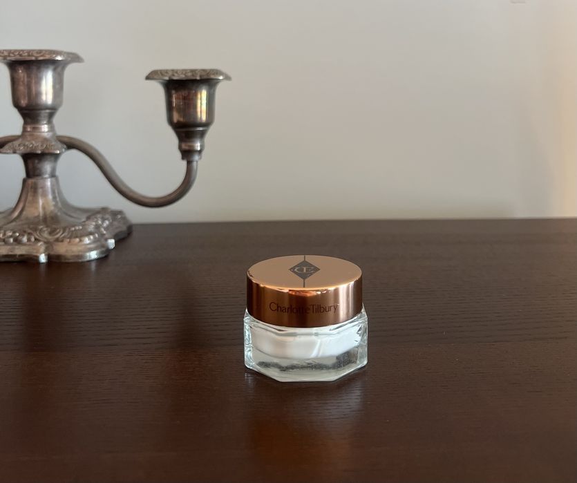 Charlotte Tilbury Charlotte’s Magic Cream 15 ml