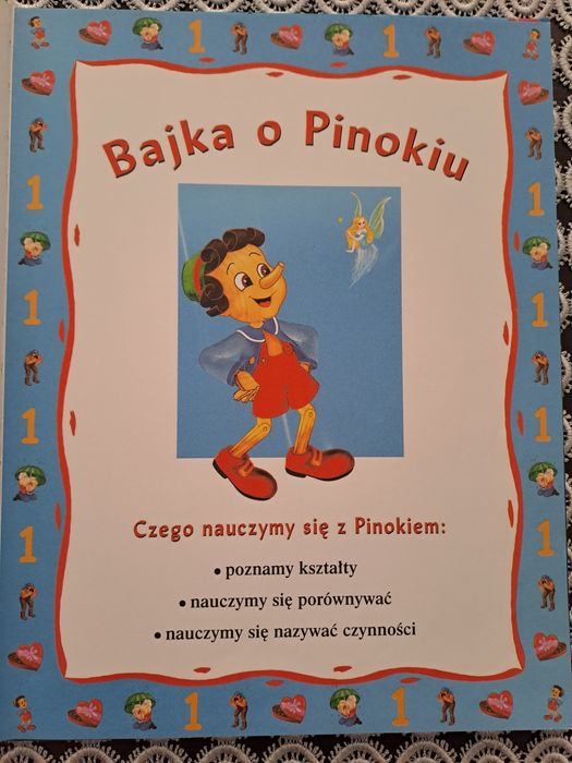 Bjkowa edukacja Jana Kazimierza Siwka
