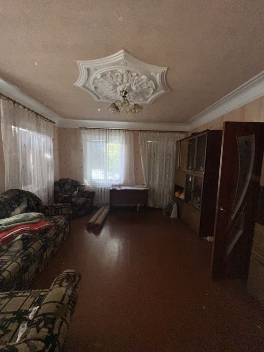 Сдается дом в районе Машмета