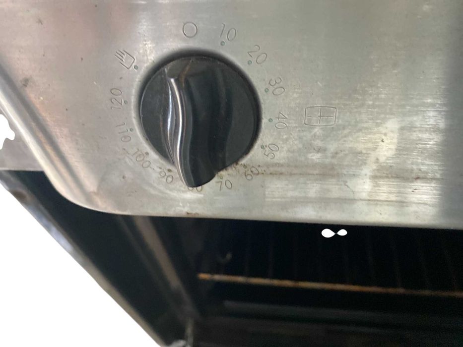 Piekarnik elektryczny candy