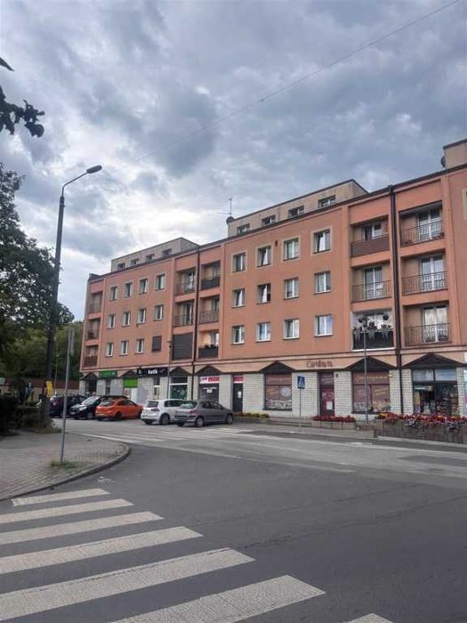 Mieszkanie – Czerwionka-Leszczyny, Leszczyny - Więcej