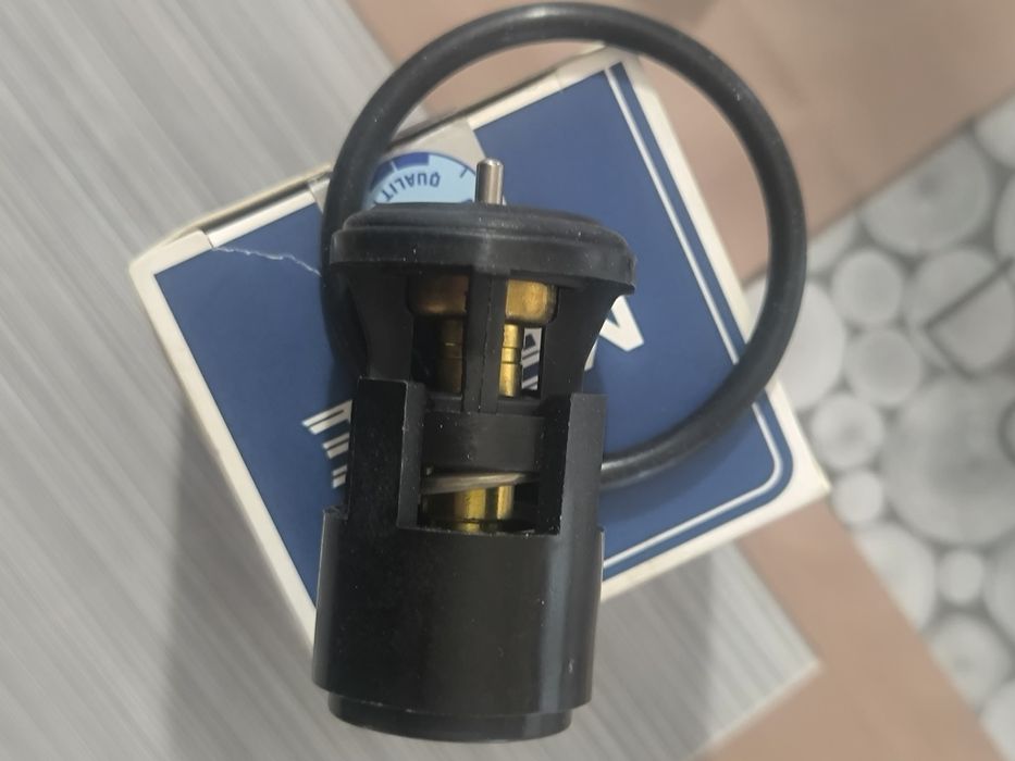 Термостат Meyle для VAG