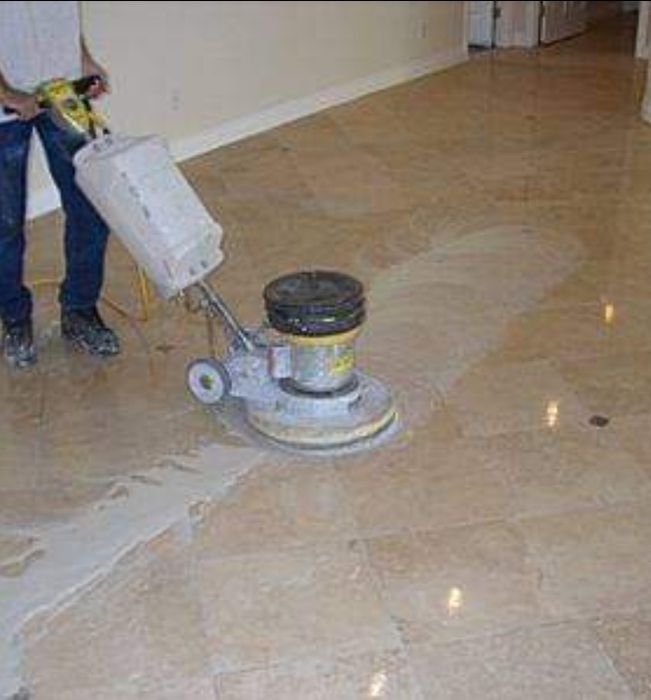 Шліфування крихти, шліфування бетону,полімерне покриття,гідроізоляція.