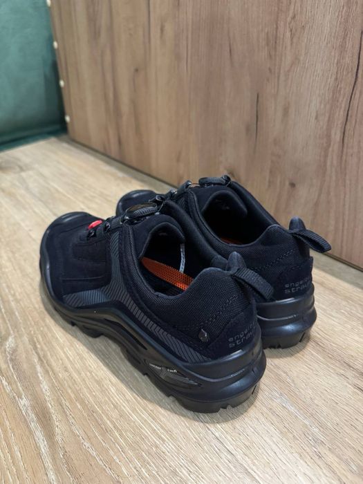 Engelbert Strauss Kastra II low ROZMIAR 45