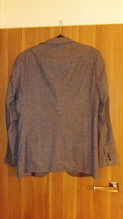 Marynarka męska Van Gils