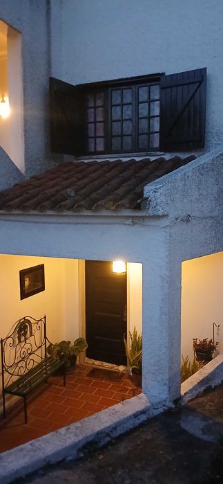 QUINTA Situada a 1800 M  da CIDADE de PONTE de SOR