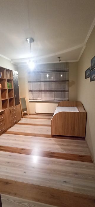 Здам 1/2 будинку вулиця Сосюри
