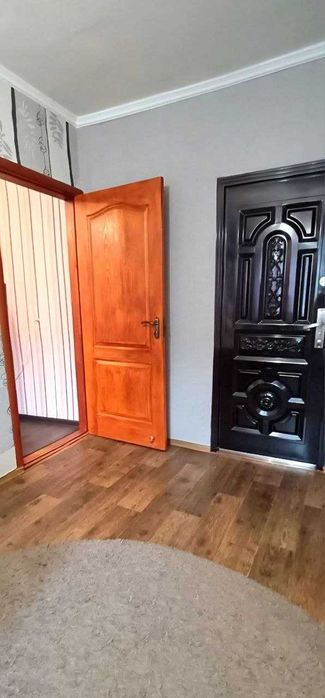Дві Кімнати у гуртожитку по вул. Олеся Гончара