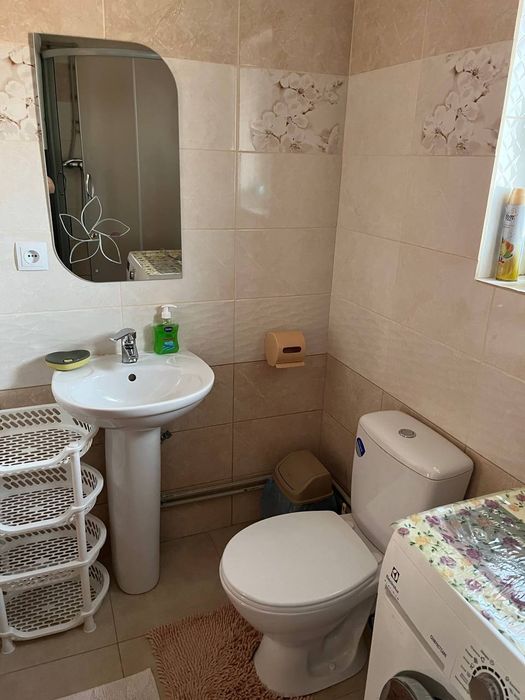 Садиба на Пагорбі