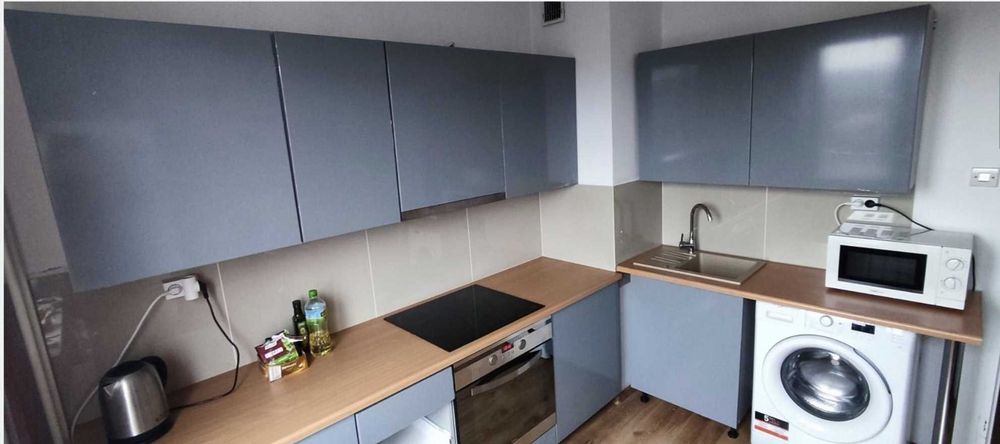 Pokój blisko spodka !!!