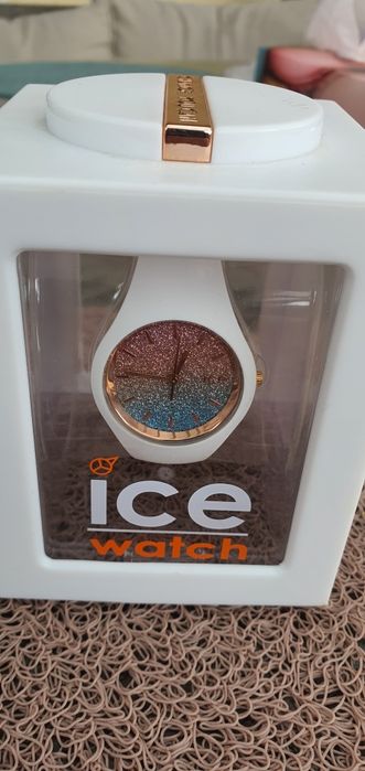 Zegarek ice watch
