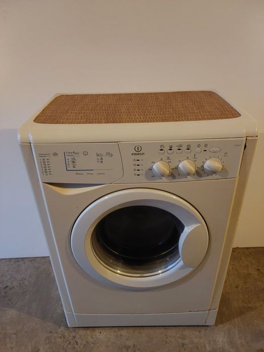 Продам пральну машина