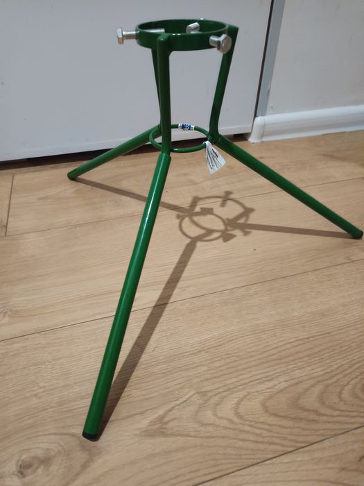 Підставка для ялинки.