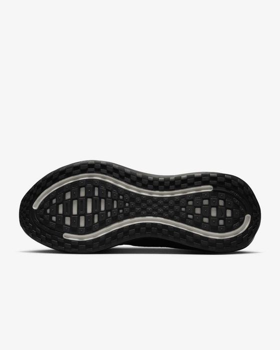 США‼️Кроссовки Nike Vomero Plus DN Air Max (40р по 49.5р) (HV8150-003)