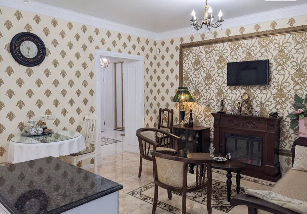 Продаж 2к.кв р-н Академічний