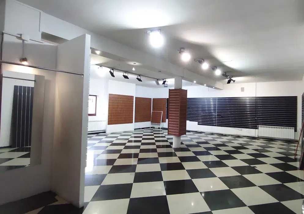 Centrum Gostynia|Deptak|110 m²|50% taniej przez 3 mies.|Magazyn gratis