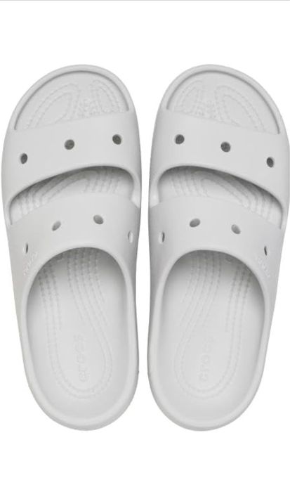 Crocs Sandals нові унісекс