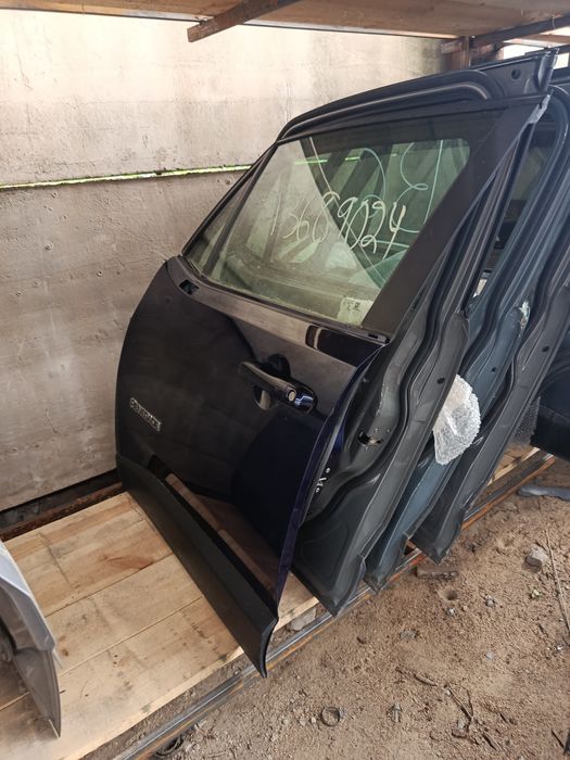 Розборка JEEP RENEGADE ...