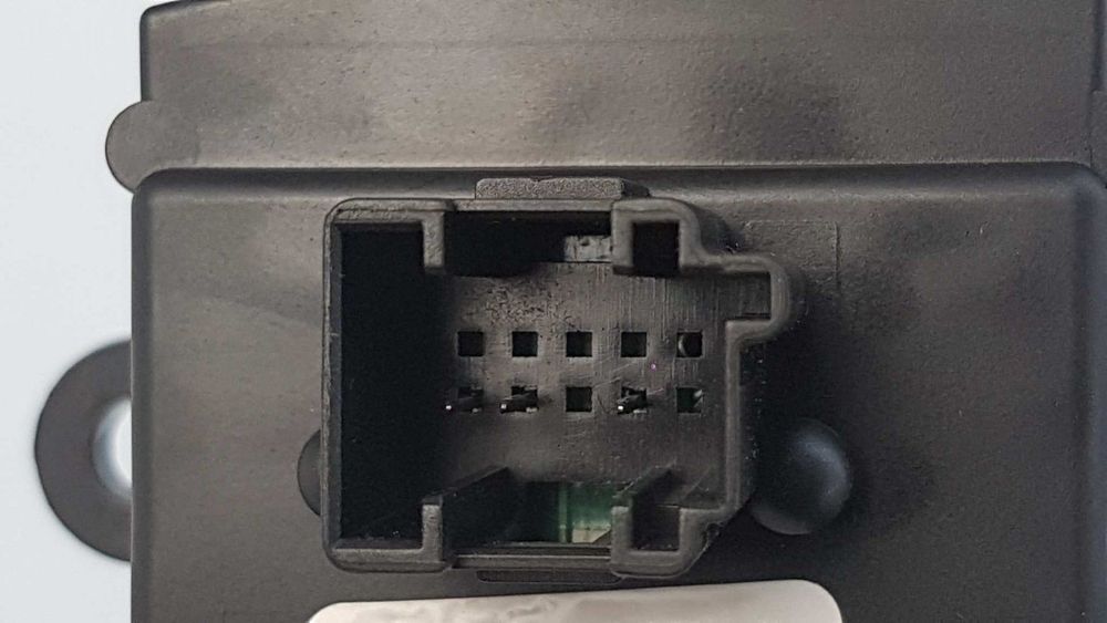 COMANDOS DOS PISCAS BMW SERIE 3 BERLINA (E46) 320D