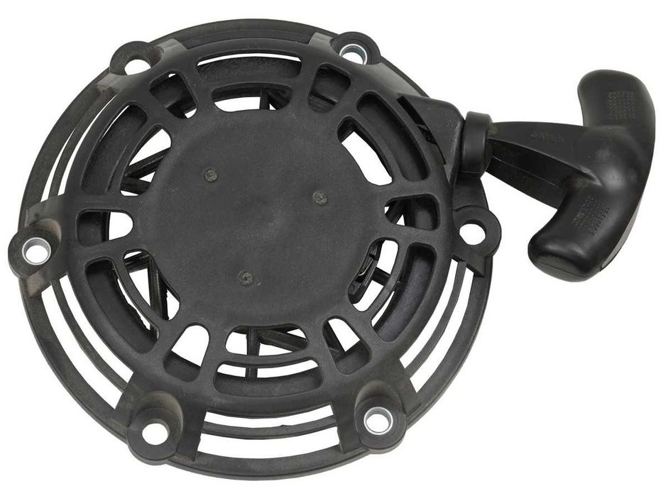Стартер (148F)MaXpeedingRods MXR2300,MXR3500, Hyndai HHY 3050S,стар335