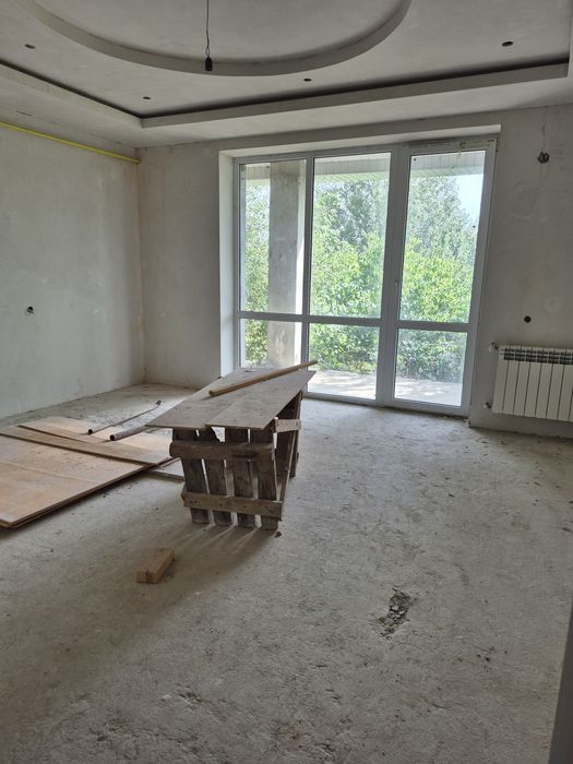 Дом по адресу Петефі Шандора пл. (площадь 406 м²) - Atlanta.ua - фото 7