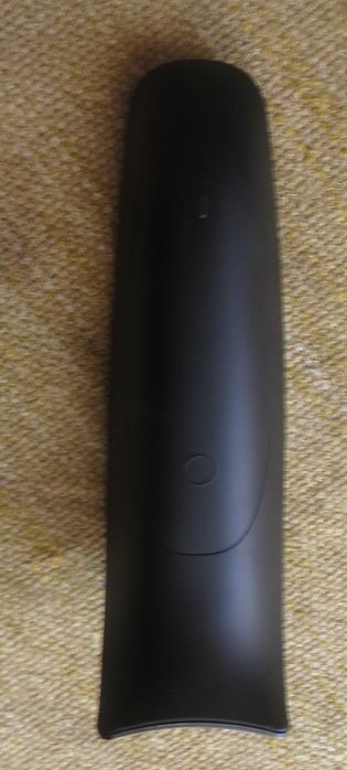 NOS Remote Control - New64740050390530121