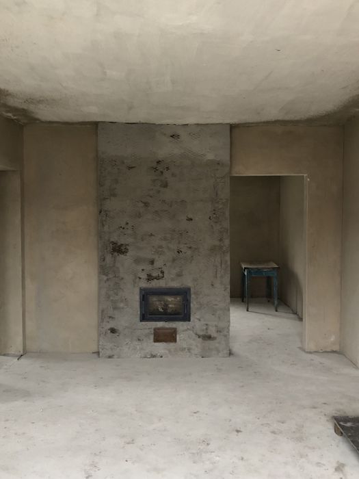 Продам будинок Кременець с.Іква