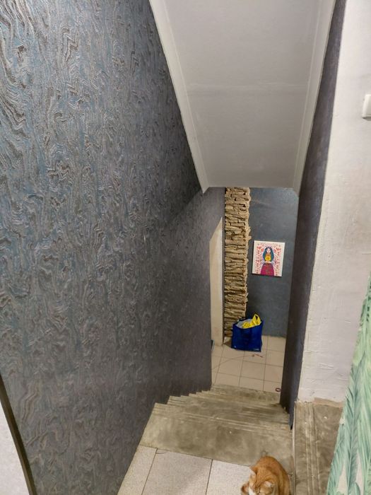 Продам дом в пригороде  15 км от шевчика