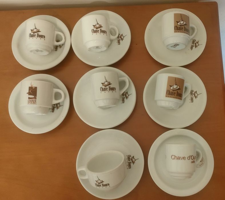 Coffee Mugs from Various Brands425560935603251205