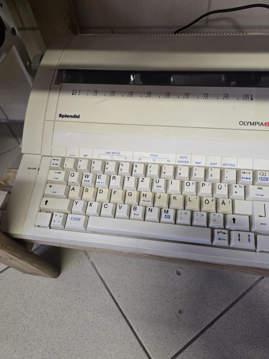 Elektronika używana