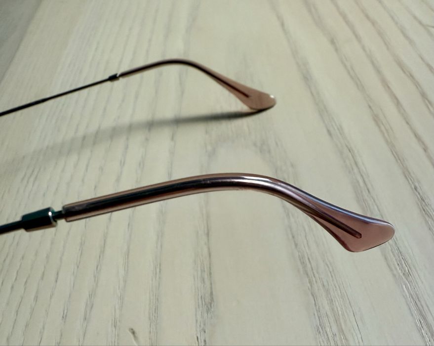 Óculos Mulher Ray-Ban