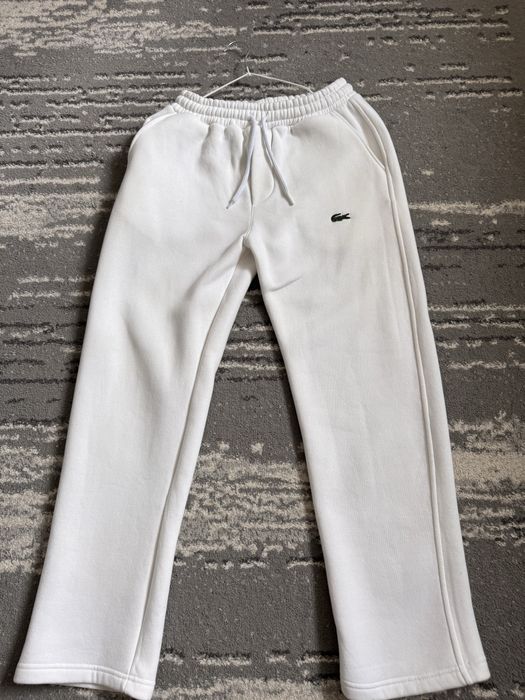 Продаю штани лакоста