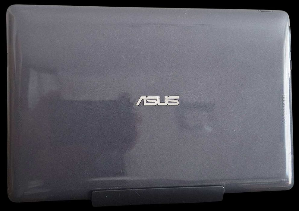 Tablet Asus T100TA Windows 10 /500Gb +32Gb/